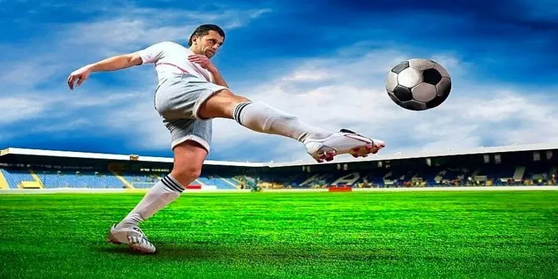 Bí quyết chơi kèo phạt đền dễ thắng