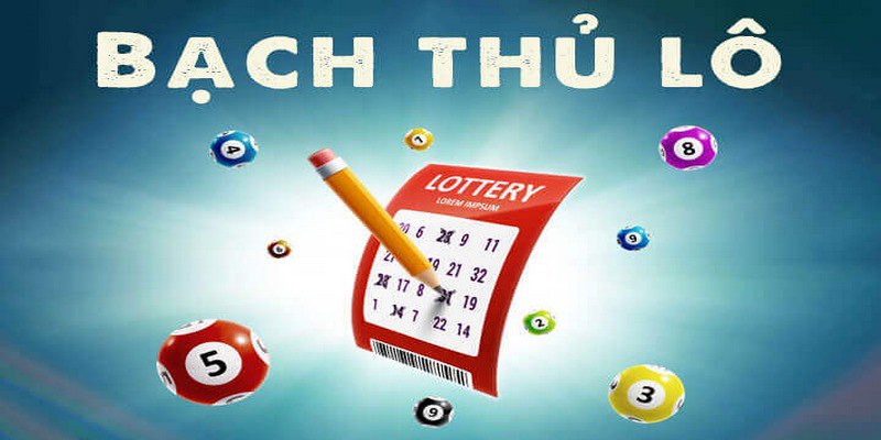 Những lưu ý quan trọng khi bắt bạch thủ