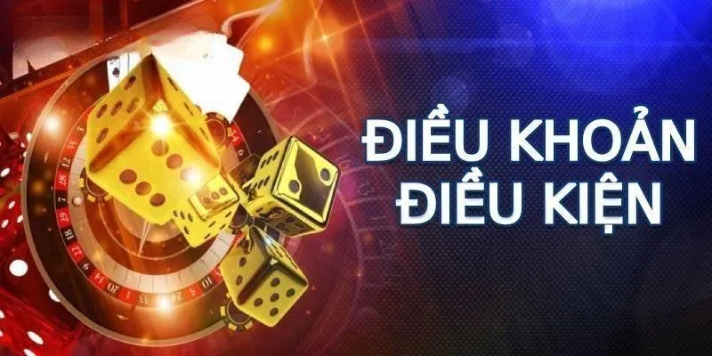 Trách nhiệm giữa hai bên theo điều khoản điều kiện 33WIN