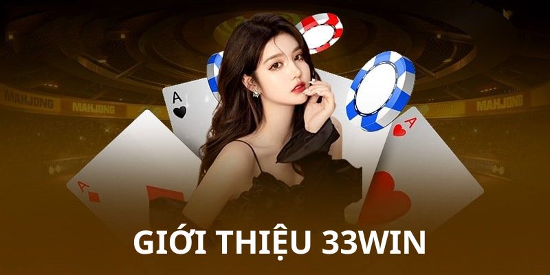 Trải nghiệm cá cược an toàn và công bằng cho mọi người chơi